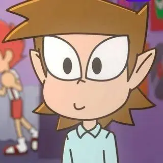 Profile image of ガブリエル