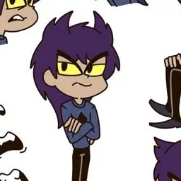 Profile image of ピーク