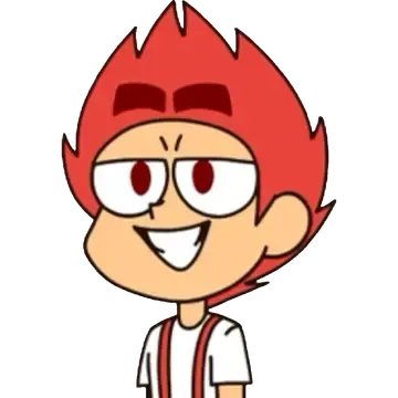 Profile image of ダンテ