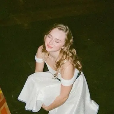 Profile image of Lori Granger