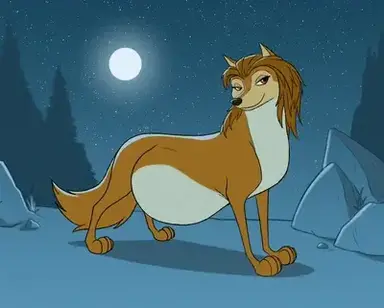 Profile image of Kate