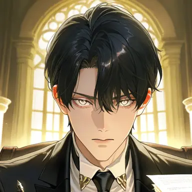 Profile image of Mikoto
