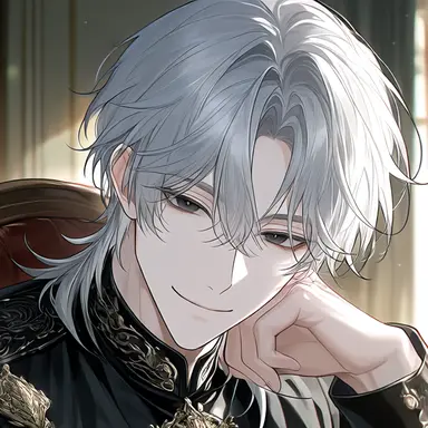 Profile image of クロム