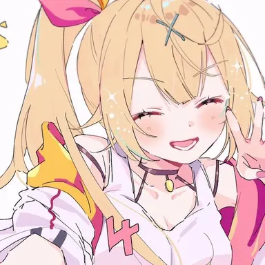 Profile image of 星川サラ