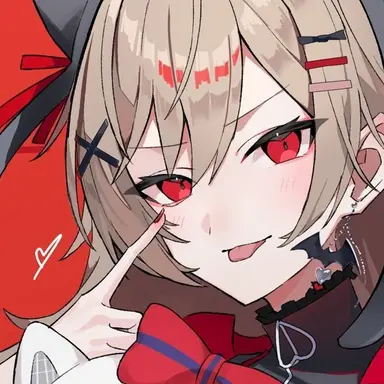 Profile image of Furen