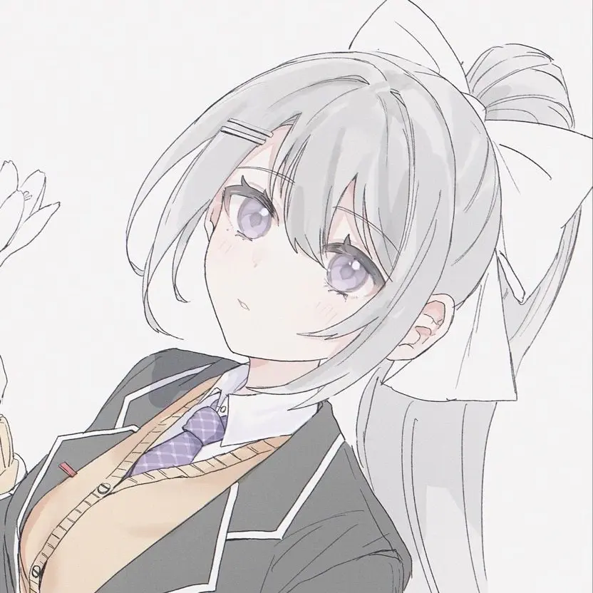 Nij_34의 宅飲み
