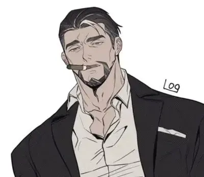 AngryMoth6168의 Marco