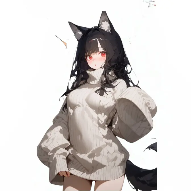 omynomnyom의 달비
