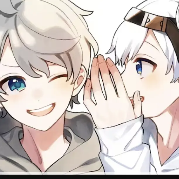 SicklyCheck5223의 スマなろ