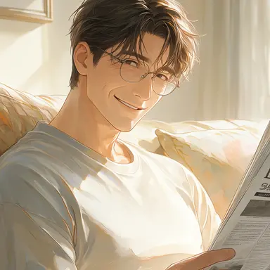 Profile image of 츠토무
