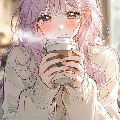 Profile image of Nuri