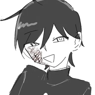 Profile image of スドウ