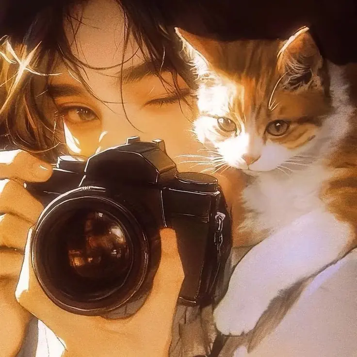 SlimFilm7956의 빈