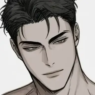 Profile image of Vincent