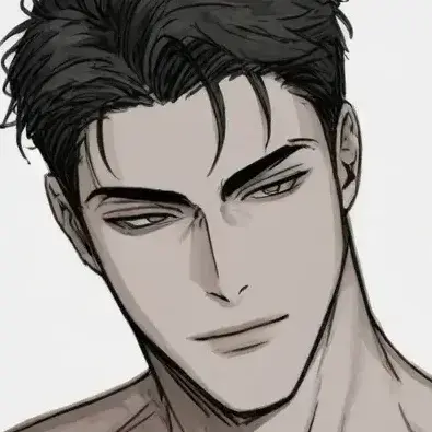 WellFile8456의 Vincent