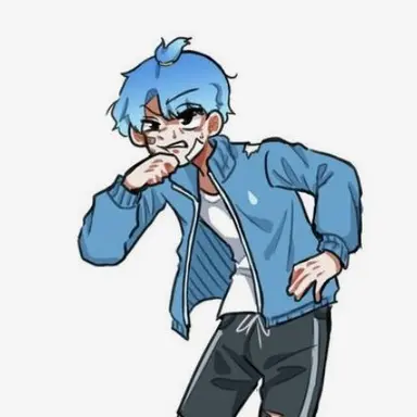 Profile image of 파크모