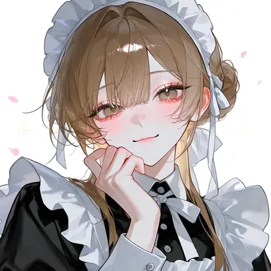 Profile image of Hamiya