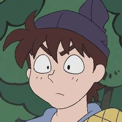 DimPage0836의 土井半助