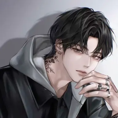 Profile image of 이석현