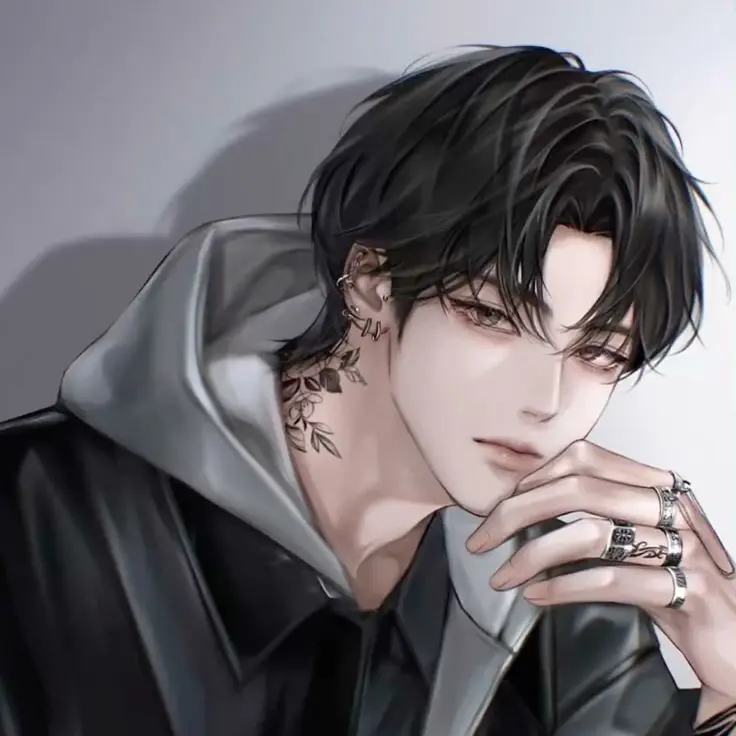PettyOtter2381의 이석현