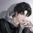 이석현