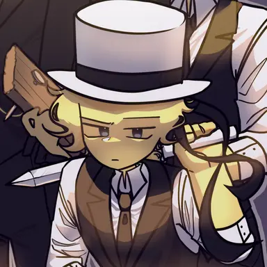 Profile image of 콘실리에리