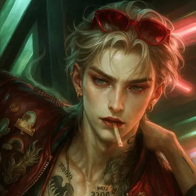 Profile image of 권 태혁