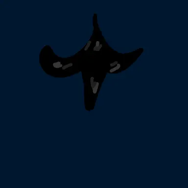 Profile image of 사일런트솔트쿠키