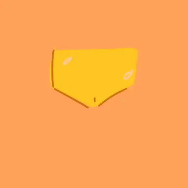 Profile image of 골드치즈쿠키