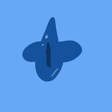 Profile image of 쉐도우밀크쿠키