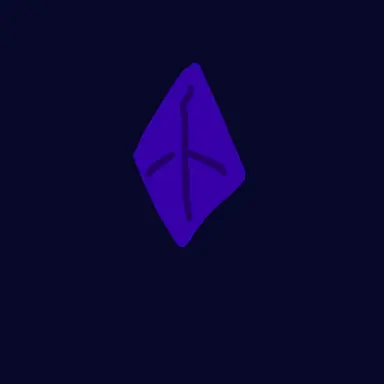 Profile image of 다크카카오쿠키