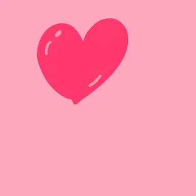 Profile image of 홀리베리쿠키