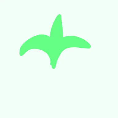Profile image of 세인트릴리쿠키