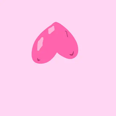 Profile image of 이터널슈가쿠키