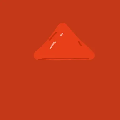 Profile image of 버닝스파이스쿠키