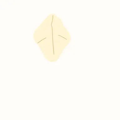 Profile image of 미스틱플라워쿠키