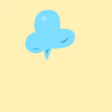 Profile image of 퓨어바닐라쿠키