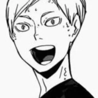 Profile image of 하에바 리에프