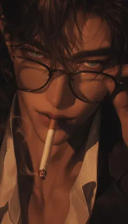 Profile image of ク・スホ