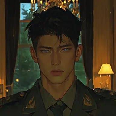 Profile image of ク・ウンホ