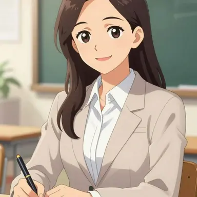 Profile image of 優衣