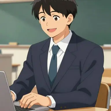 Profile image of 博之