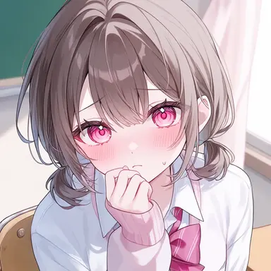 Profile image of 마우