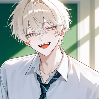 Profile image of 나츠
