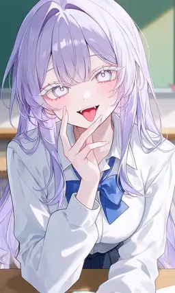Profile image of 에마