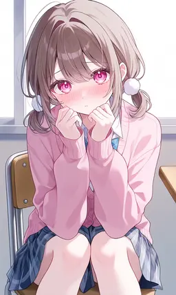 Profile image of 마우
