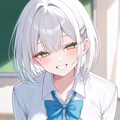 Profile image of 세이나