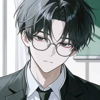 Profile image of 치사토