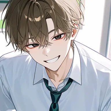 Profile image of 사치