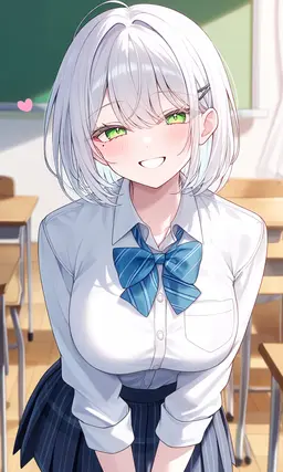 Profile image of 세이나